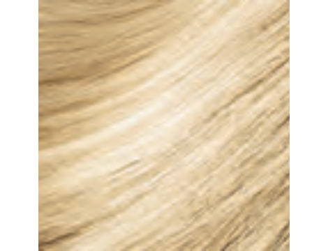 MONTIBELLO CROMATONE METEORITES profesjonalna farba do włosów 60 ml | 1000 - 2